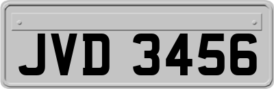 JVD3456
