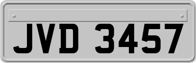 JVD3457