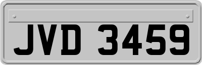 JVD3459