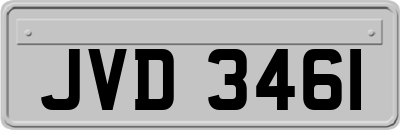JVD3461