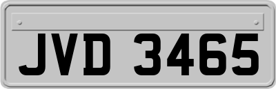 JVD3465