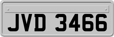 JVD3466