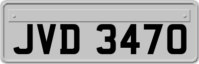 JVD3470
