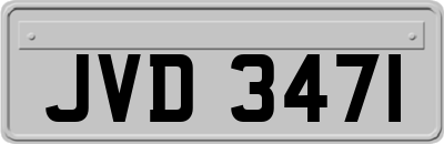 JVD3471
