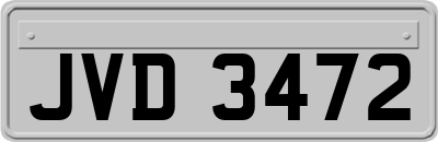 JVD3472