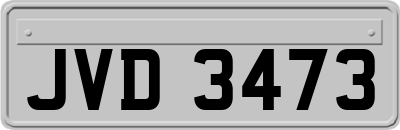 JVD3473