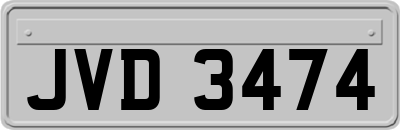 JVD3474