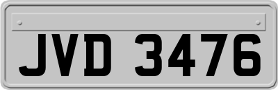 JVD3476