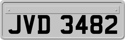 JVD3482