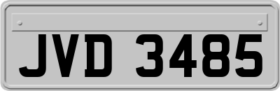 JVD3485