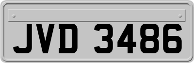 JVD3486