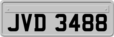 JVD3488