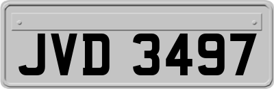 JVD3497