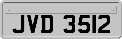JVD3512