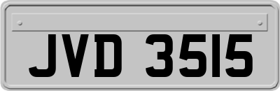 JVD3515