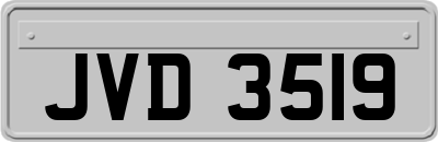 JVD3519