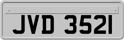 JVD3521