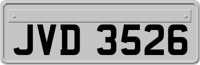 JVD3526