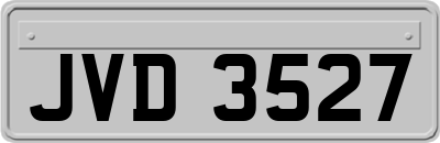 JVD3527