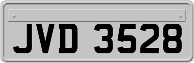 JVD3528
