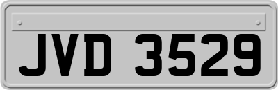 JVD3529