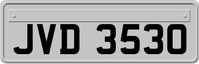 JVD3530