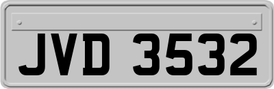 JVD3532