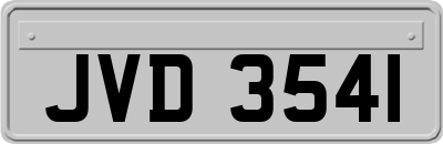 JVD3541