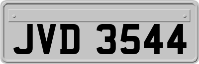 JVD3544