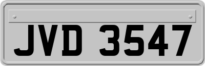 JVD3547