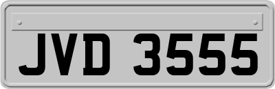 JVD3555