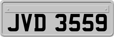 JVD3559
