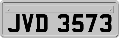 JVD3573