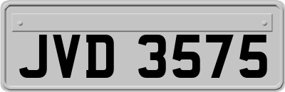 JVD3575
