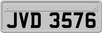 JVD3576