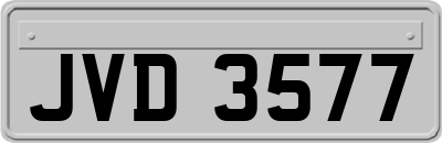 JVD3577