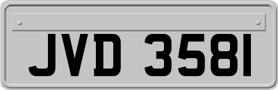 JVD3581