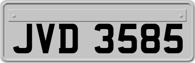 JVD3585