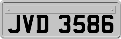 JVD3586