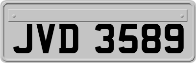 JVD3589