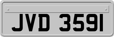 JVD3591