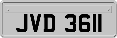 JVD3611