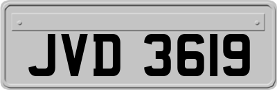 JVD3619