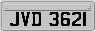 JVD3621