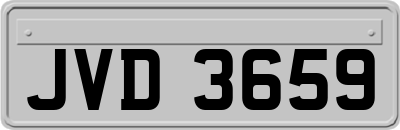 JVD3659