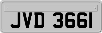 JVD3661