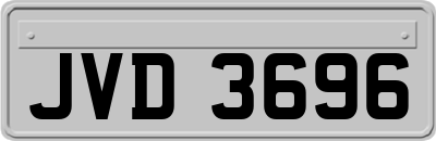 JVD3696