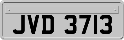 JVD3713
