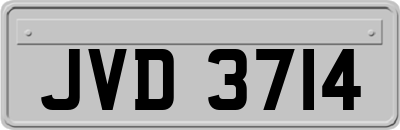 JVD3714