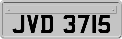 JVD3715